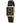 Exclusive Anne Klein Women'S Glitter Accented Croco Grain Strap Watch Ak 3820 | Premium Luxury Timepiece | Exquisite Design by Usa Warehouse – Buy Exclusive Anne Klein Women'S Glitter Accented Croco Grain Strap Watch Ak 3820 | Premium Luxury Timepiece | Exquisite Design Online at Best Price, Premium Quality Product for Home, Office & Daily Use