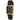 Exclusive Anne Klein Women'S Glitter Accented Croco Grain Strap Watch Ak 3820 | Premium Luxury Timepiece | Exquisite Design by Usa Warehouse – Buy Exclusive Anne Klein Women'S Glitter Accented Croco Grain Strap Watch Ak 3820 | Premium Luxury Timepiece | Exquisite Design Online at Best Price, Premium Quality Product for Home, Office & Daily Use