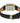 Anne Klein Women S Glitter Accented Croco Grain Strap Watch Ak 3820 by  – Buy Anne Klein Women S Glitter Accented Croco Grain Strap Watch Ak 3820 Online at Best Price, Premium Quality Product for Home, Office & Daily Use