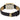 Anne Klein Women S Glitter Accented Croco Grain Strap Watch Ak 3820 by  – Buy Anne Klein Women S Glitter Accented Croco Grain Strap Watch Ak 3820 Online at Best Price, Premium Quality Product for Home, Office & Daily Use