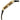 Anne Klein Women S Glitter Accented Croco Grain Strap Watch Ak 3820 by  – Buy Anne Klein Women S Glitter Accented Croco Grain Strap Watch Ak 3820 Online at Best Price, Premium Quality Product for Home, Office & Daily Use