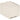 Anne Klein Women S Glitter Accented Croco Grain Strap Watch Ak 3820 by  – Buy Anne Klein Women S Glitter Accented Croco Grain Strap Watch Ak 3820 Online at Best Price, Premium Quality Product for Home, Office & Daily Use
