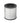 Clorox Medium Room Air Purifier | True Hepa Replacement Filter | 99.97% Allergen Removal – Buy Clorox Medium Room Air Purifier | True Hepa Replacement Filter | 99.97% Allergen Removal Online at Best Price, Premium Quality Product for Home, Office & Daily Use