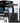 Aquasonic Home Dental Center Pro | Black Series Pro Oral Irrigator | Advanced Brushing And Flossing System For Whiter Teeth And Healthier Gums – Buy Aquasonic Home Dental Center Pro | Black Series Pro Oral Irrigator | Advanced Brushing And Flossing System For Whiter Teeth And Healthier Gums Online at Best Price, Premium Quality Product for Home, Office & Daily Use