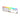 Thermaltake TOUGHRAM XG RGB White DDR4 4400MHz 16GB (8GB x 2) 16.8 Million Color RGB Alexa Razer Chroma 5V Motherboard Syncable RGB Memory RG06D408GX2-4400C19B