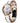 Elevate Your Style With The Timeless Olevs Automatic Self Winding Watch For Women Rose Gold Stainless Steel Heart Diamond Womens Ceramic Watches Large Face White Mother Of Pearl Waterproof Date Ladies Watch by Usa Warehouse – Buy Elevate Your Style With The Timeless Olevs Automatic Self Winding Watch For Women Rose Gold Stainless Steel Heart Diamond Womens Ceramic Watches Large Face White Mother Of Pearl Waterproof Date Ladies Watch Online at Best Price, Premium Quality Product for Home, Office & Daily Use