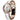 Elevate Your Style With The Timeless Olevs Automatic Self Winding Watch For Women Rose Gold Stainless Steel Heart Diamond Womens Ceramic Watches Large Face White Mother Of Pearl Waterproof Date Ladies Watch by Usa Warehouse – Buy Elevate Your Style With The Timeless Olevs Automatic Self Winding Watch For Women Rose Gold Stainless Steel Heart Diamond Womens Ceramic Watches Large Face White Mother Of Pearl Waterproof Date Ladies Watch Online at Best Price, Premium Quality Product for Home, Office & Daily Use