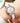 Olevs Automatic Self Winding Watch For Women Rose Gold Stainless Steel Heart Diamond Womens Ceramic Watches Large Face White Mother Of Pearl Waterproof Date Ladies Watch For Women Two Tone Bracelet by  – Buy Olevs Automatic Self Winding Watch For Women Rose Gold Stainless Steel Heart Diamond Womens Ceramic Watches Large Face White Mother Of Pearl Waterproof Date Ladies Watch For Women Two Tone Bracelet Online at Best Price, Premium Quality Product for Home, Office & Daily Use