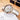 Olevs Automatic Self Winding Watch For Women Rose Gold Stainless Steel Heart Diamond Womens Ceramic Watches Large Face White Mother Of Pearl Waterproof Date Ladies Watch For Women Two Tone Bracelet by  – Buy Olevs Automatic Self Winding Watch For Women Rose Gold Stainless Steel Heart Diamond Womens Ceramic Watches Large Face White Mother Of Pearl Waterproof Date Ladies Watch For Women Two Tone Bracelet Online at Best Price, Premium Quality Product for Home, Office & Daily Use