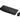 Wireless Keyboard Mouse Combo | Premium 2.4Ghz Full Sized Keyboard With Comfortable Palm Rest And Optical Mouse | Ultimate Productivity Solution – Buy Wireless Keyboard Mouse Combo | Premium 2.4Ghz Full Sized Keyboard With Comfortable Palm Rest And Optical Mouse | Ultimate Productivity Solution Online at Best Price, Premium Quality Product for Home, Office & Daily Use