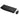 Wireless Keyboard Mouse Combo | Premium 2.4Ghz Full Sized Keyboard With Comfortable Palm Rest And Optical Mouse | Ultimate Productivity Solution – Buy Wireless Keyboard Mouse Combo | Premium 2.4Ghz Full Sized Keyboard With Comfortable Palm Rest And Optical Mouse | Ultimate Productivity Solution Online at Best Price, Premium Quality Product for Home, Office & Daily Use