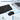 Wireless Keyboard And Mouse Combo Full Sized 2 4Ghz Wireless Keyboard With Comfortable Palm Rest And Optical Wireless Mouse For Windows Mac Os Pc Desktops Computer Laptops Black – Buy Wireless Keyboard And Mouse Combo Full Sized 2 4Ghz Wireless Keyboard With Comfortable Palm Rest And Optical Wireless Mouse For Windows Mac Os Pc Desktops Computer Laptops Black Online at Best Price, Premium Quality Product for Home, Office & Daily Use