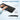 Wireless Keyboard And Mouse Combo Full Sized 2 4Ghz Wireless Keyboard With Comfortable Palm Rest And Optical Wireless Mouse For Windows Mac Os Pc Desktops Computer Laptops Black – Buy Wireless Keyboard And Mouse Combo Full Sized 2 4Ghz Wireless Keyboard With Comfortable Palm Rest And Optical Wireless Mouse For Windows Mac Os Pc Desktops Computer Laptops Black Online at Best Price, Premium Quality Product for Home, Office & Daily Use