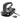 Bluetooth Headset V5 | Bluetooth Headset V5 1 Wireless Headset With 500Mah Charging Case Noise Canceling Mic For Driving And Office Usb A Adapter Included
