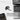 Bluetooth Headset V5 | Bluetooth Headset V5 1 Wireless Headset With 500Mah Charging Case Noise Canceling Mic For Driving And Office Usb A Adapter Included
