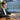 Bluetooth Headset V5 | Bluetooth Headset V5 1 Wireless Headset With 500Mah Charging Case Noise Canceling Mic For Driving And Office Usb A Adapter Included