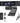Spedal 4K Uhd | Spedal 4K Uhd Webcam With Built In Ai Noise Reduction Dual Microphones 120 Wide Angle Zoomable Webcam With Remote And Software Control For Conferencing Streaming Online Teaching Video Calling