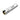 10Gbase T Sfp | 10Gbase T Sfp Rj45 Copper Transceiver Module Compatible With Ubiquiti Unifi Ufiber Uf Rj45 10G 80 10G Sfp 80M Cat6A 7