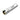 10Gbase T Sfp | 10Gbase T Sfp Rj45 Copper Transceiver Module Compatible With Mellanox Mfm1T02A T 10G Sfp 30M Cat6A 7