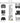 10Gbase T Sfp | 10Gbase T Sfp Rj45 Copper Transceiver Module Compatible With Mellanox Mfm1T02A T 10G Sfp 30M Cat6A 7