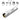 10Gbase T Sfp | 10Gbase T Sfp Rj45 Copper Transceiver Module Compatible With Mellanox Mfm1T02A T 10G Sfp 30M Cat6A 7