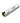 10Gbase T Sfp | 10Gbase T Sfp Rj45 Copper Transceiver Module Compatible With Fortinet Fn Tran Sfp Gc Fs Tran Sfp Gc 10G Sfp 80M Cat6A 7