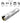 10Gbase T Sfp | 10Gbase T Sfp Rj45 Copper Transceiver Module Compatible With Mikrotik S Rj8010 10G Sfp 80M Cat6A 7