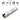 10Gbase T Sfp | 10Gbase T Sfp Rj45 Copper Transceiver Module Compatible With Mikrotik S Rj8010 10G Sfp 80M Cat6A 7