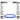 10Gbase T Sfp | 10Gbase T Sfp Rj45 Copper Transceiver Module Compatible With Mikrotik S Rj8010 10G Sfp 80M Cat6A 7