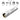 10Gbase T Sfp | 10Gbase T Sfp Rj45 Copper Transceiver Module Compatible With Mellanox Mfm1T02A T80 10G Sfp 80M Cat6A 7