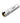10Gbase T Sfp | 10Gbase T Sfp Rj45 Copper Transceiver Module Compatible With Palo Alto Networks Pan Sfp Plus T80 10G Sfp 80M Cat6A 7