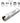10Gbase T Sfp | 10Gbase T Sfp Rj45 Copper Transceiver Module Compatible With Palo Alto Networks Pan Sfp Plus T80 10G Sfp 80M Cat6A 7