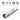 10Gbase T Sfp | 10Gbase T Sfp Rj45 Copper Transceiver Module Compatible With Palo Alto Networks Pan Sfp Plus T80 10G Sfp 80M Cat6A 7