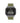 Watch Nixon | Nixon Regulus Expedition A1324 Gunmetal 100M Water Resistant Digital Sport Watch | Ultimate Adventure Timepiece – Buy Watch Nixon | Nixon Regulus Expedition A1324 Gunmetal 100M Water Resistant Digital Sport Watch | Ultimate Adventure Timepiece Online at Best Price, Premium Quality Product for Home, Office & Daily Use