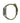 Nixon Regulus Expedition A1324 Gunmetal Surplus 100M Water Resistant Digital Sport Watch 47 5 Mm Watch Face 24Mm Pu Rubber Silicone Band – Buy Nixon Regulus Expedition A1324 Gunmetal Surplus 100M Water Resistant Digital Sport Watch 47 5 Mm Watch Face 24Mm Pu Rubber Silicone Band Online at Best Price, Premium Quality Product for Home, Office & Daily Use