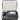 Fblfobeli Hard Storage | Fblfobeli Hard Storage Carrying Case For Brother P Touch Label Maker Ptd410 Ptd600 D610Bt Connected Label Maker
