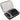 Fblfobeli Hard Storage | Fblfobeli Hard Storage Carrying Case For Brother P Touch Label Maker Ptd410 Ptd600 D610Bt Connected Label Maker