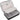 Fblfobeli Hard Storage | Fblfobeli Hard Storage Carrying Case For Brother P Touch Label Maker Ptd410 Ptd600 D610Bt Connected Label Maker