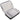 Fblfobeli Hard Storage | Fblfobeli Hard Storage Carrying Case For Brother P Touch Label Maker Ptd410 Ptd600 D610Bt Connected Label Maker