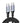 High Speed Charging | Ugreen 100W 2 Pack Usb C Charger Cable | Premium Grade by Usa Warehouse – Buy High Speed Charging | Ugreen 100W 2 Pack Usb C Charger Cable | Premium Grade Online at Best Price, Premium Quality Product for Home, Office & Daily Use