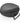 Hard Travel Carrying Case | Skullcandy Crusher Over-Ear Headphones Case | Premium Protection by Deliverable in 10+Business Days - Hard Travel Carrying Case Compatible | Buy Online