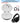 Hard Travel Carrying Case Compatible With Skullcandy Crusher Over Ear Headphones Case Only Not Include The Device Black Gray Lining - Hard Travel Carrying Case Compatible | Buy Online