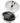 Case Gray | Premium Hard Travel Carrying Case For Skullcandy Crusher Over Ear Headphones | Superior Protection And Durability – Buy Case Gray | Premium Hard Travel Carrying Case For Skullcandy Crusher Over Ear Headphones | Superior Protection And Durability Online at Best Price, Premium Quality Product for Home, Office & Daily Use