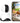 High End Indoor Security Cameras | Vimtag 2.5K Pet Camera Indoor | Ai Powered Motion Tracking & 360 Degree Surveillance by Usa Warehouse – Buy High End Indoor Security Cameras | Vimtag 2.5K Pet Camera Indoor | Ai Powered Motion Tracking & 360 Degree Surveillance Online at Best Price, Premium Quality Product for Home, Office & Daily Use
