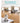 Vimtag 2 5K Pet Camera Indoor With Phone App 360 Dog Camera With Speaker Indoor Cameras For Home Security 5G 2 4G Wifi Motion Tracking Ai Detection 2 Way Audio Night Vision Sd Cloud Storage by  – Buy Vimtag 2 5K Pet Camera Indoor With Phone App 360 Dog Camera With Speaker Indoor Cameras For Home Security 5G 2 4G Wifi Motion Tracking Ai Detection 2 Way Audio Night Vision Sd Cloud Storage Online at Best Price, Premium Quality Product for Home, Office & Daily Use