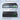 8 Port Poe | 8 Port Poe Switch 100Mbps 8 Poe Port 2 Ethernet Uplink 120W 802 3Af At Extend Function Fanless Metal Plug Play Unmanaged Network Switch