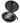 Case Black | Premium Hard Travel Carrying Case Compatible with Skullcandy Crusher Over-Ear Headphones | Superior Protection and Convenience by Deliverable in 10+Business Days - Hard Travel Carrying Case Compatible | Buy Online