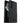 Otterbox Galaxy S22 | Otterbox Galaxy S22 Ultra Commuter Series Case Black Slim Tough Pocket Friendly With Port Protection