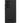 Otterbox Galaxy S22 | Otterbox Galaxy S22 Ultra Commuter Series Case Black Slim Tough Pocket Friendly With Port Protection