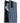 Experience Unparalleled Luxury With The Latest Generation Of High End Smartwatches From Otterbox In India | Otterbox Galaxy S22 Ultra Commuter Series Case | Rock Skip Way Slim Tough Pocket Friendly With Port Protection by Usa Warehouse – Buy Experience Unparalleled Luxury With The Latest Generation Of High End Smartwatches From Otterbox In India | Otterbox Galaxy S22 Ultra Commuter Series Case | Rock Skip Way Slim Tough Pocket Friendly With Port Protection Online at Best Price, Premium Quality Product for H